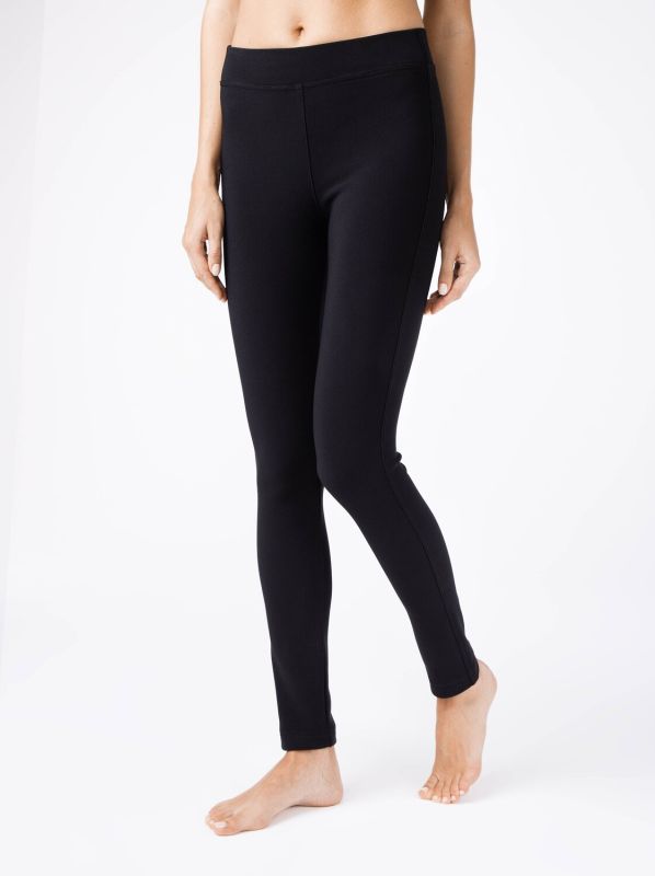 234430 Conte elegant Leggings