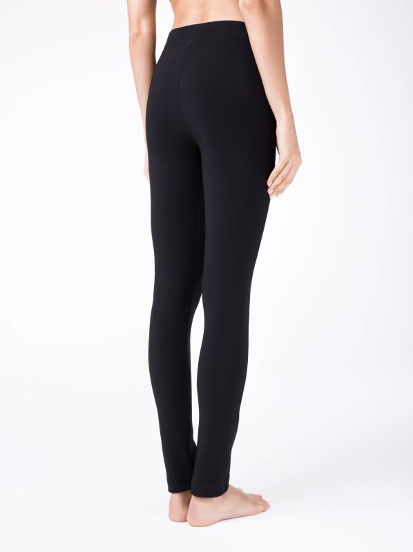 234430 Conte elegant Leggings