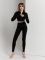 235007 Conte elegant leggings 235007 Conte elegant leggings