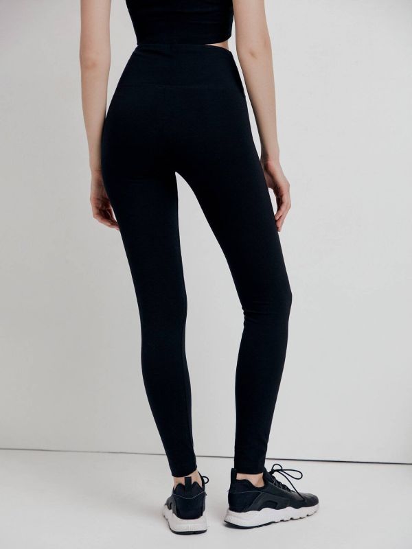 235008 Conte elegant leggings