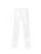 236750 Conte elegant Leggings 236750 Conte elegant Leggings