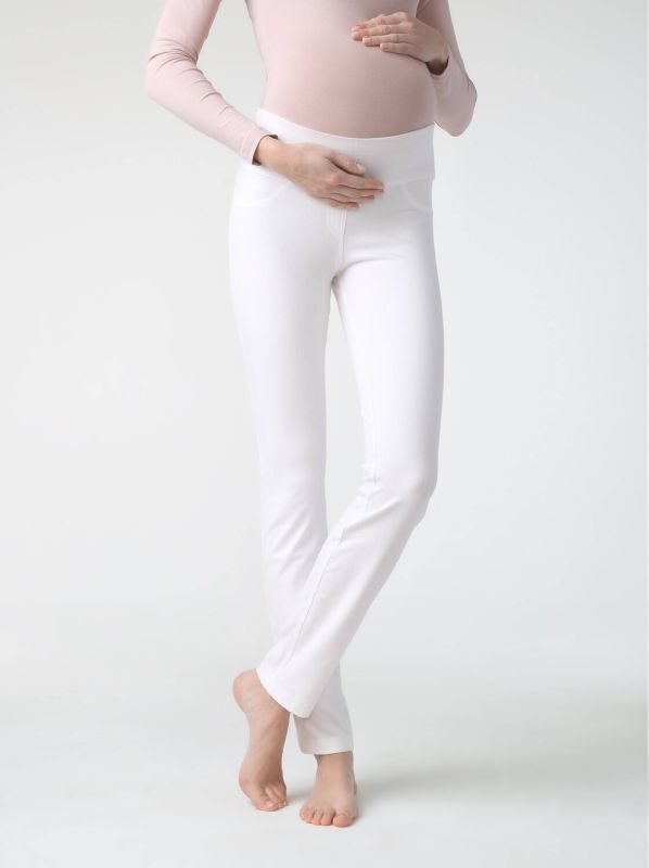 236750 Conte elegant Leggings