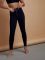 248437 Conte elegant Leggings 248437 Conte elegant Leggings