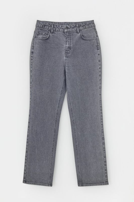 346845 VERY NEAT Jeans