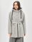 398292 DIMMA Coat 398292 DIMMA Coat
