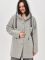 398292 DIMMA Coat 398292 DIMMA Coat