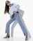 407052 CHARUTTI Jeans 407052 CHARUTTI Jeans