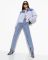 407052 CHARUTTI Jeans 407052 CHARUTTI Jeans
