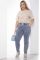413714 LT Collection Jeans 413714 LT Collection Jeans