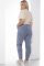 413714 LT Collection Jeans 413714 LT Collection Jeans