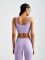 425133 CONCEPT CLUB Top 425133 CONCEPT CLUB Top