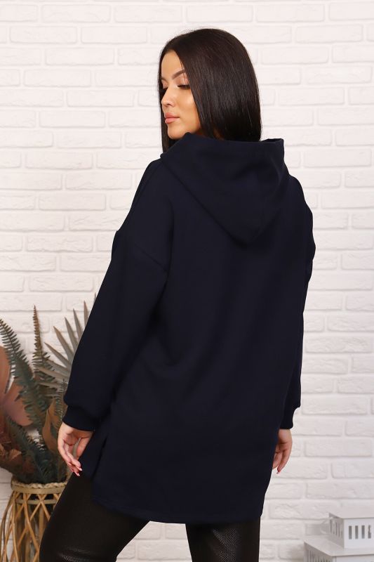 426936 Natalie Hoodie