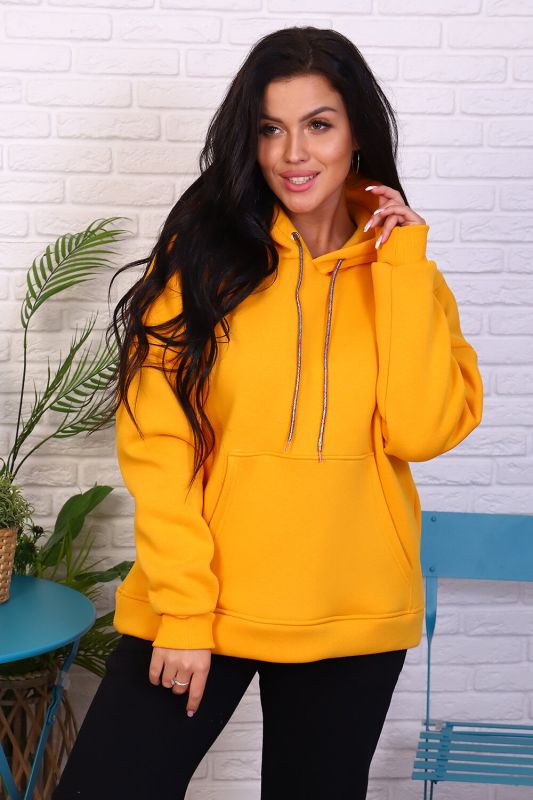 430857 Natalie Hoodie