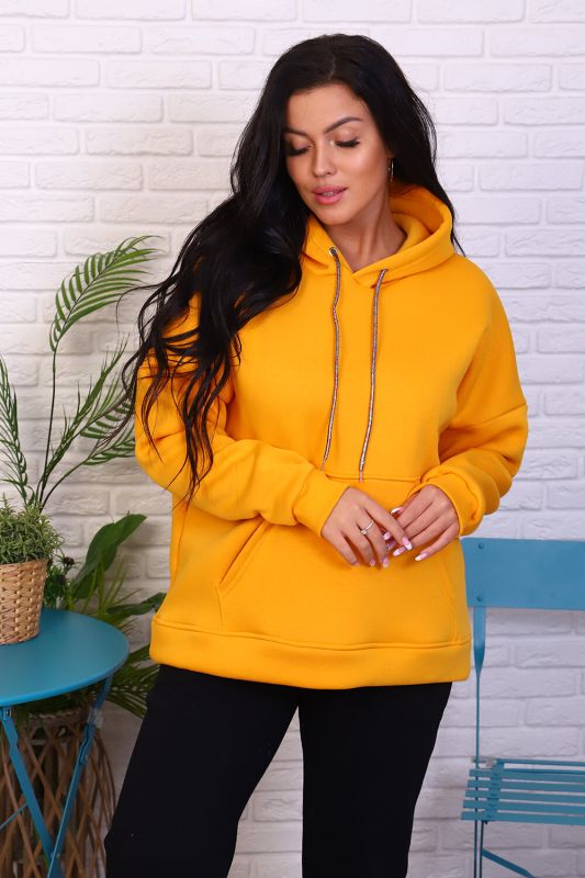 430857 Natalie Hoodie