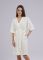 439970 CLEVER Bathrobe 439970 CLEVER Bathrobe