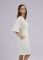 439970 CLEVER Bathrobe 439970 CLEVER Bathrobe
