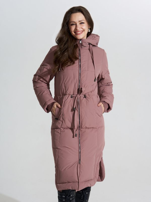 440330 DIMMA Coat