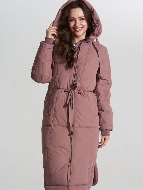 440330 DIMMA Coat