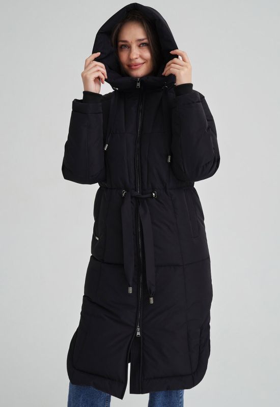 440332 DIMMA Coat