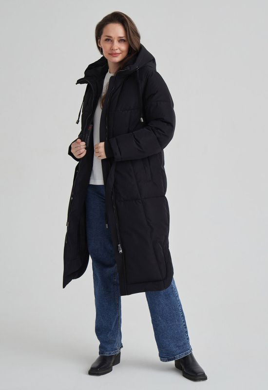 440332 DIMMA Coat