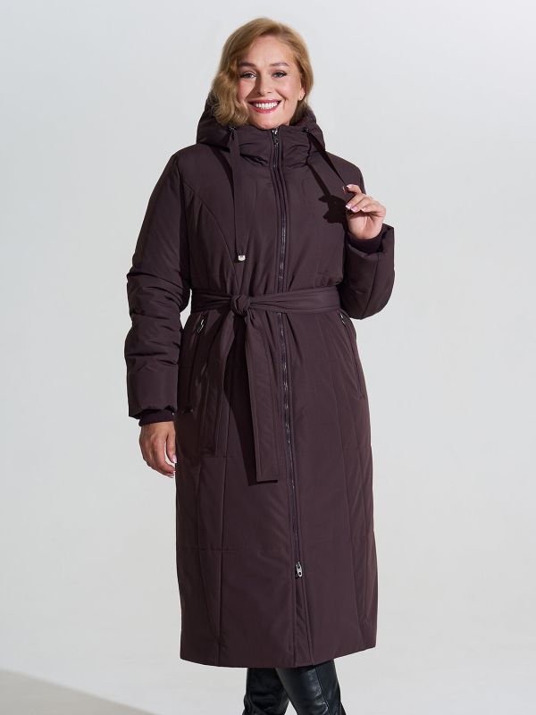 440335 DIMMA Coat