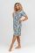 442616 Natalie Robe 442616 Natalie Robe