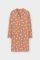 445747 Trikozza Bathrobe 445747 Trikozza Bathrobe