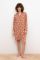 445747 Trikozza Bathrobe 445747 Trikozza Bathrobe