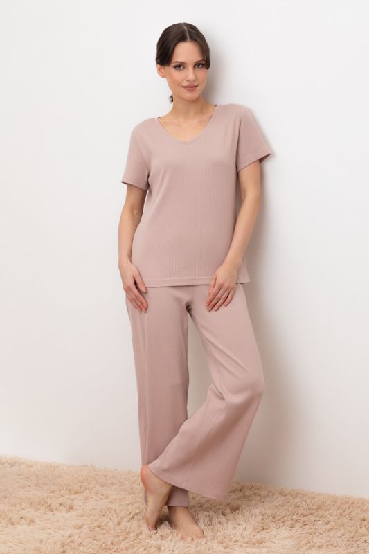 446906 Trikozza Pajamas